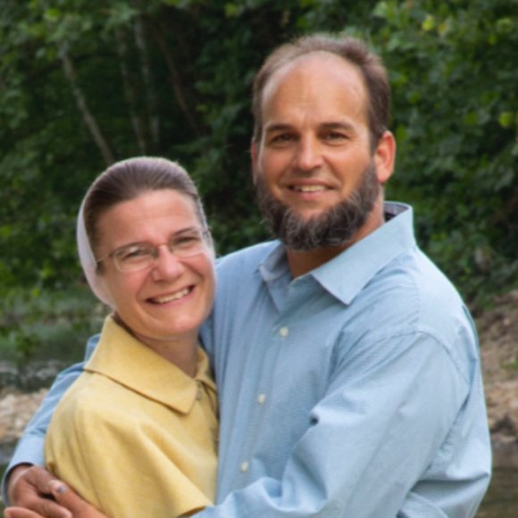 Meet your Posher, Carol - Picture 1 of 1